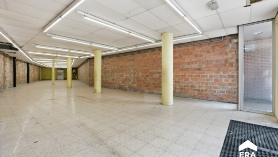 Ieperstraat - 24 - - 8970