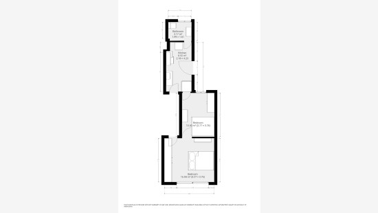 Lange Beeldekensstraat - 242 - - 2060