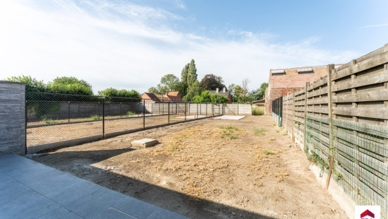 Gottemstraat - 19 - - 8720