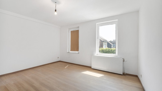 Mevrouw Courtmansstraat - 2 - - 9200