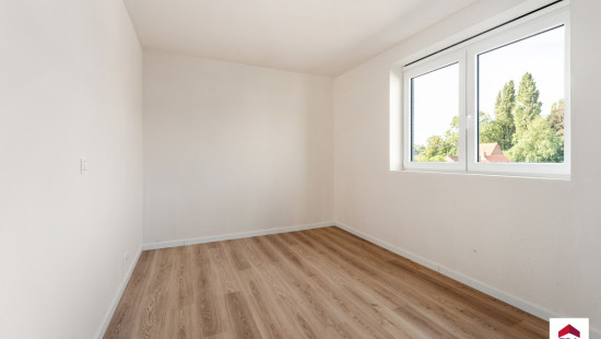 Gottemstraat - 19 - - 8720