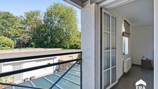 Ieperstraat - 39A - - 8840