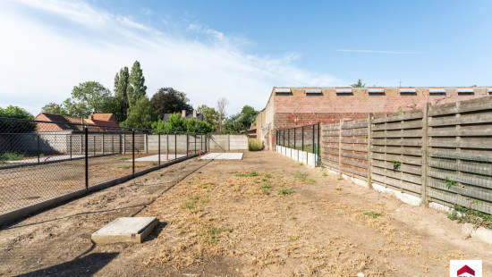 Gottemstraat - 19 - - 8720