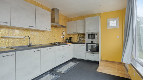 Grootlosestraat - 54 - - 3120
