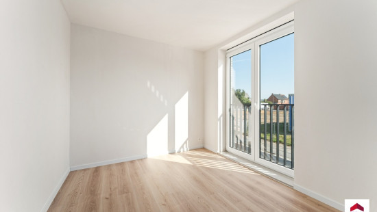 Gottemstraat - 19 - - 8720