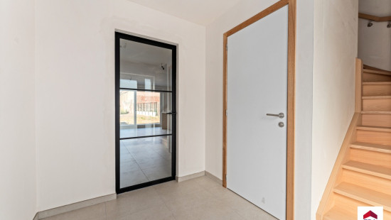 Gottemstraat - 19 - - 8720