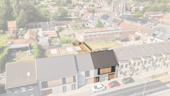 Gottemstraat - 19 - - 8720