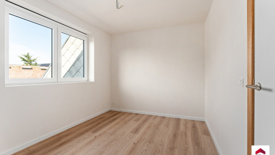 Gottemstraat - 19 - - 8720