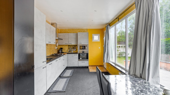 Grootlosestraat - 54 - - 3120