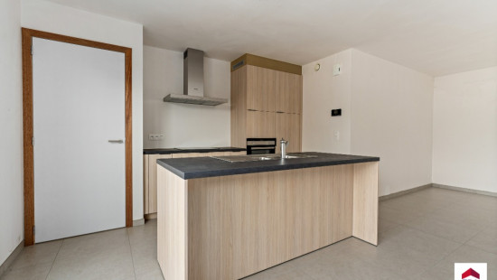 Gottemstraat - 19 - - 8720