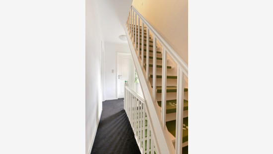 Grootlosestraat - 54 - - 3120