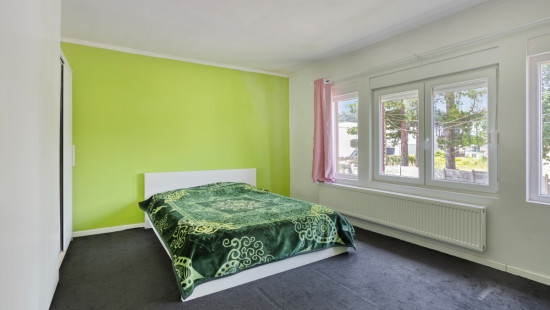 Grootlosestraat - 54 - - 3120
