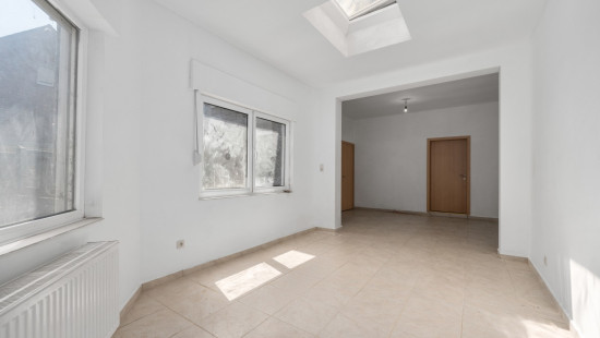 Mevrouw Courtmansstraat - 2 - - 9200