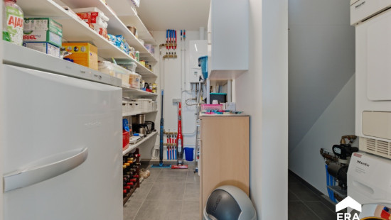 Ieperstraat - 39A - - 8840