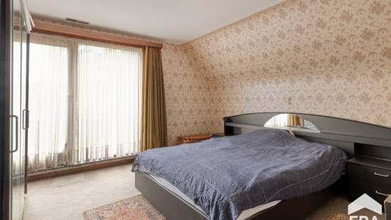 Prinsenstraat - 25 - - 3920