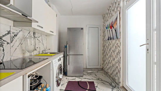 Lange Beeldekensstraat - 242 - - 2060