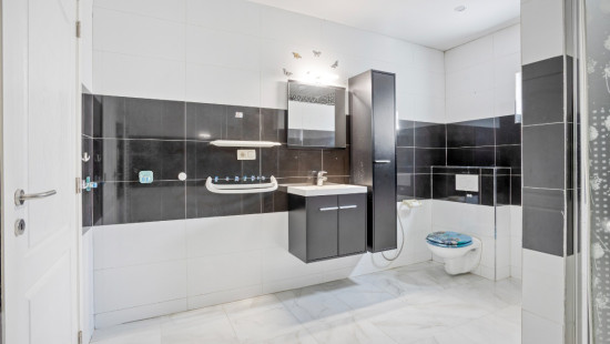 Grootlosestraat - 54 - - 3120