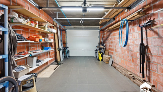 Ieperstraat - 39A - - 8840