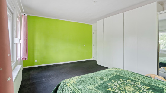 Grootlosestraat - 54 - - 3120