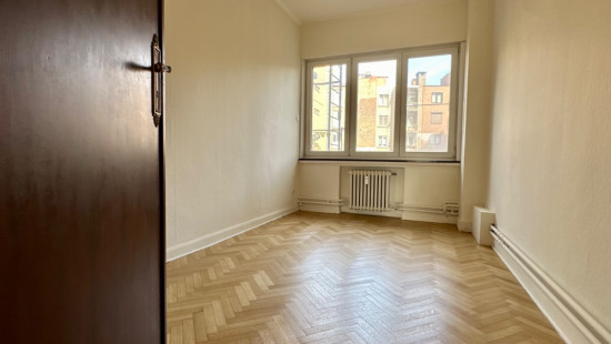 Justitiestraat - 2 - - 2018
