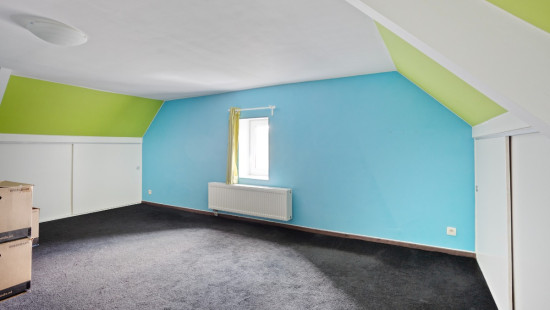 Grootlosestraat - 54 - - 3120
