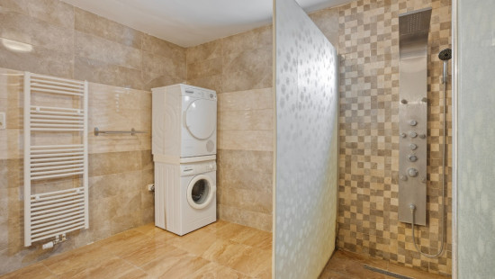 Grootlosestraat - 54 - - 3120