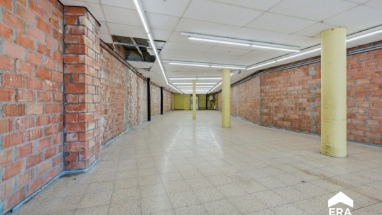 Ieperstraat - 24 - - 8970