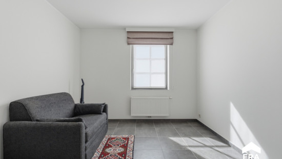 Ieperstraat - 39A - - 8840
