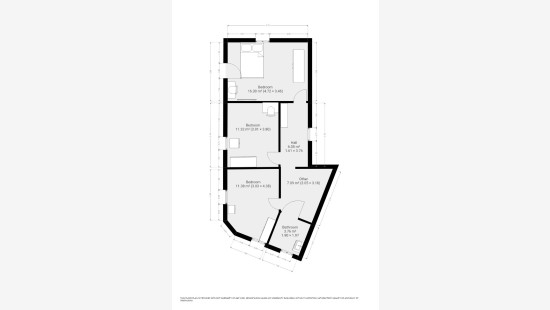 Spoorwegstraat - 36 - - 9220