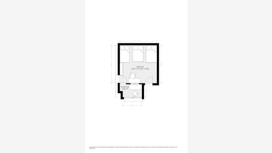 Lange Beeldekensstraat - 242 - - 2060