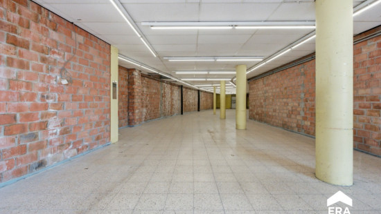 Ieperstraat - 24 - - 8970