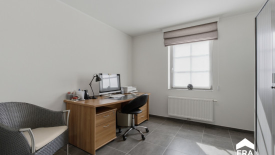 Ieperstraat - 39A - - 8840