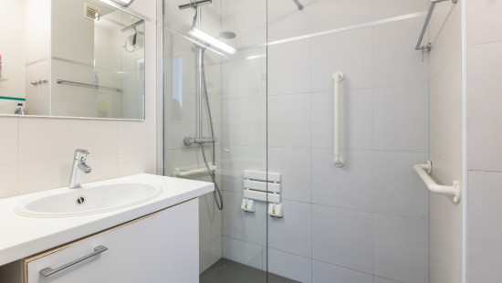 Zeedijk - 101 - 0701 - 8660