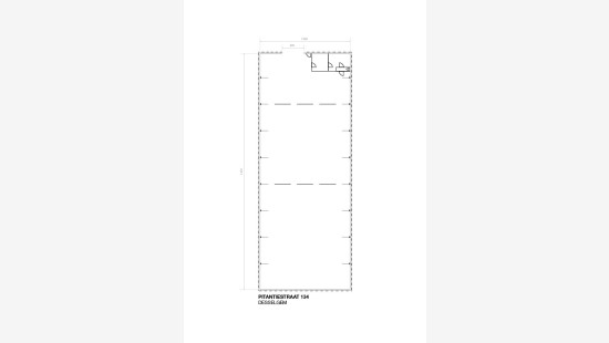 Pitantiestraat - 134 - - 8792