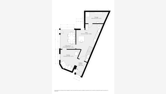 Spoorwegstraat - 36 - - 9220