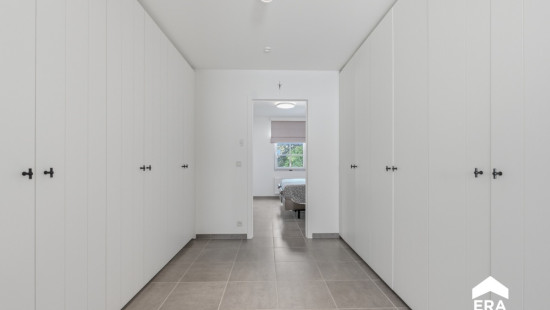 Ieperstraat - 39A - - 8840