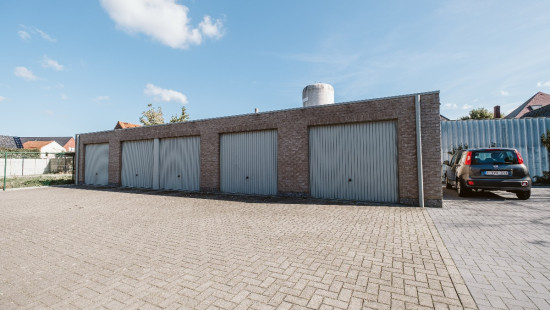 Zeldertstraat - 8 - 2 - 3900