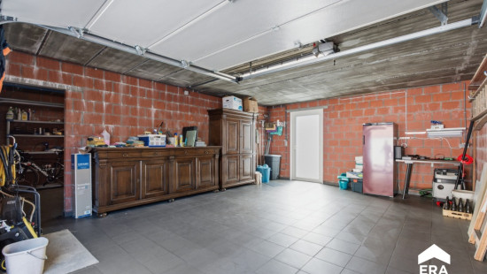 Ieperstraat - 39A - - 8840