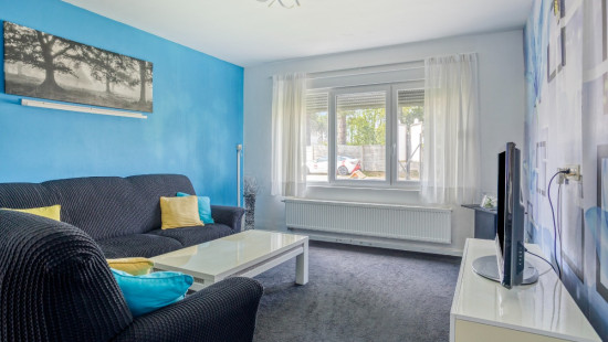 Grootlosestraat - 54 - - 3120