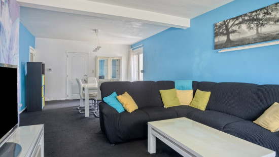 Grootlosestraat - 54 - - 3120