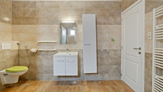Grootlosestraat - 54 - - 3120