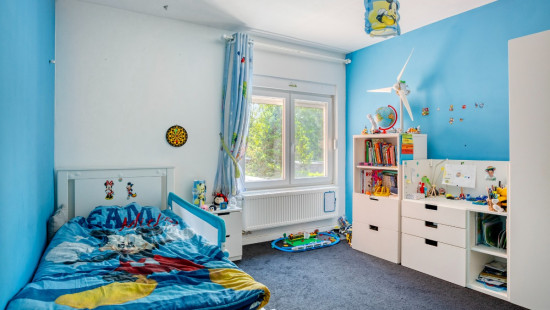 Grootlosestraat - 54 - - 3120