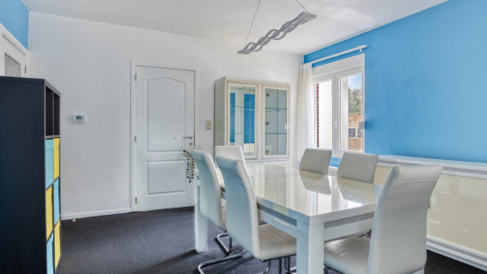 Grootlosestraat - 54 - - 3120