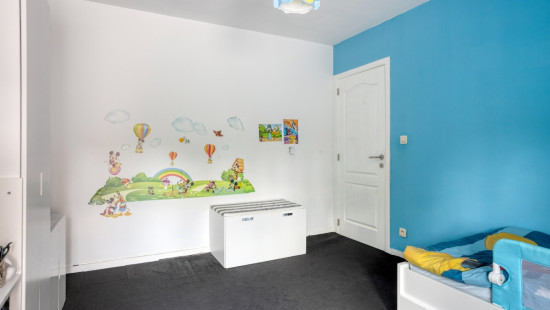 Grootlosestraat - 54 - - 3120