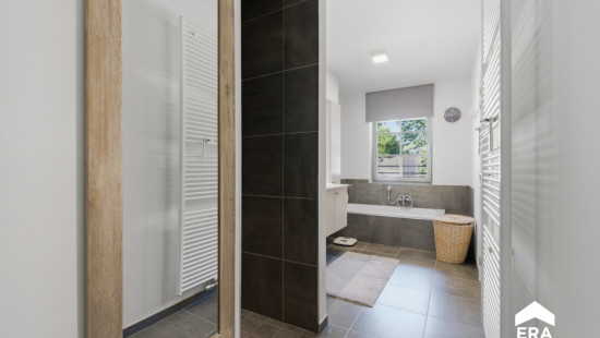 Ieperstraat - 39A - - 8840