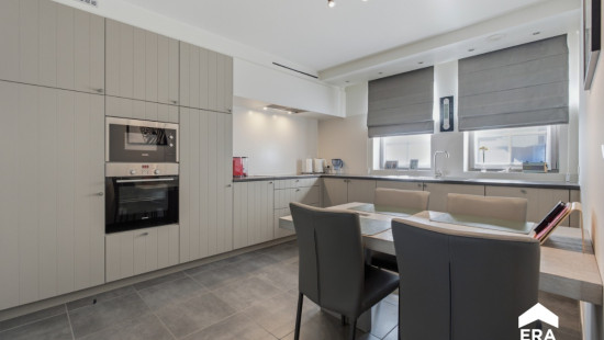 Ieperstraat - 39A - - 8840