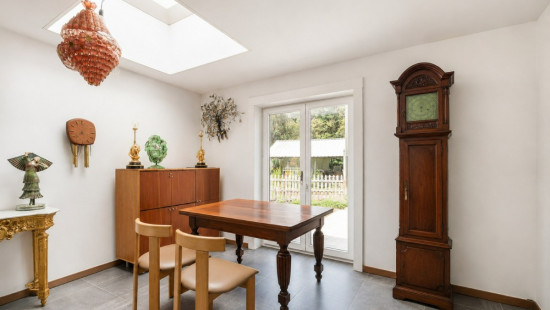 Gottemstraat - 8 - - 8720