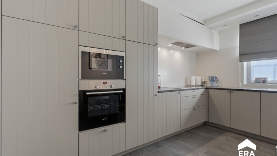 Ieperstraat - 39A - - 8840