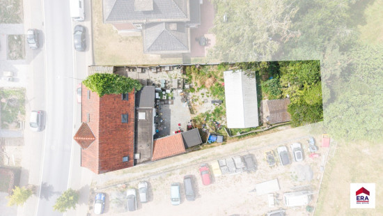 Gottemstraat - 8 - - 8720