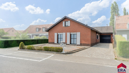Rodewilgenstraat - 31 - - 8554